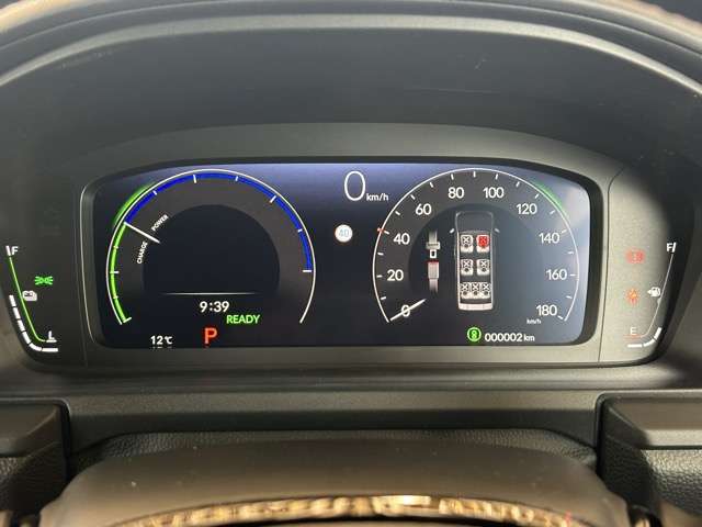 ホンダ ステップワゴン　ハイブリッド ２．０ Ｅ：ＨＥＶ スパーダ プレミアムライン R7年 (東海) 99
