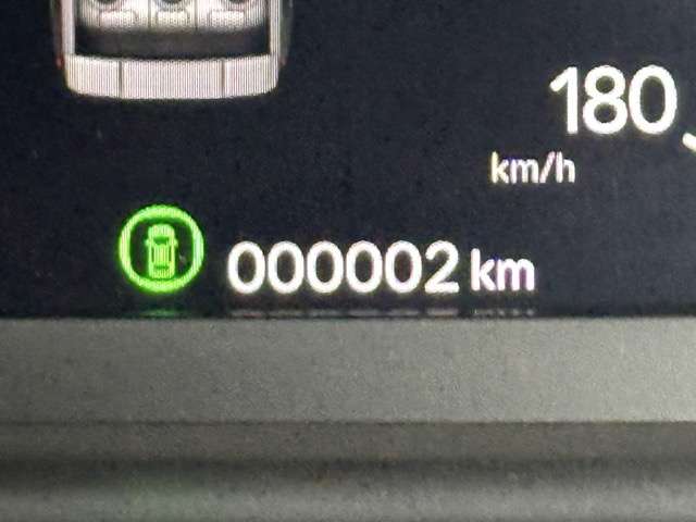 ホンダ ステップワゴン　ハイブリッド ２．０ Ｅ：ＨＥＶ スパーダ プレミアムライン R7年 (東海) 99