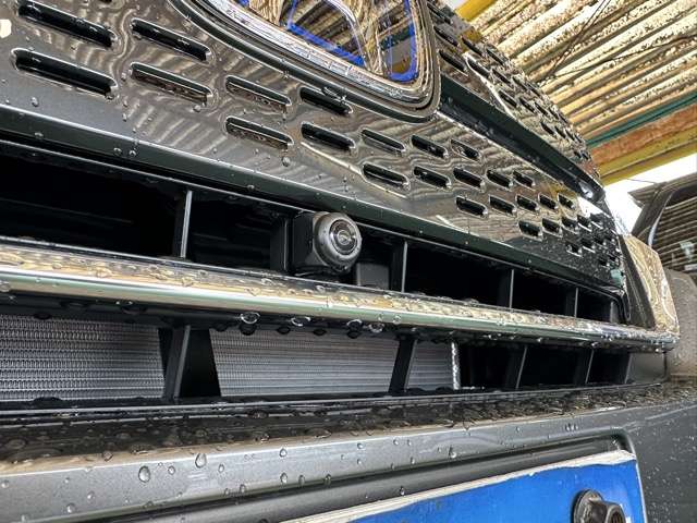 ホンダ ステップワゴン　ハイブリッド ２．０ Ｅ：ＨＥＶ スパーダ プレミアムライン R7年 (東海) 99