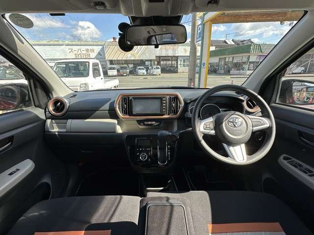 トヨタ パッソ １．０ モーダ R2年 (東海) 99