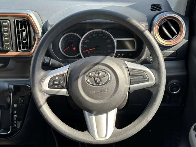 トヨタ パッソ １．０ モーダ R2年 (東海) 99