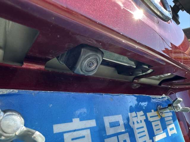 トヨタ パッソ １．０ モーダ R2年 (東海) 99