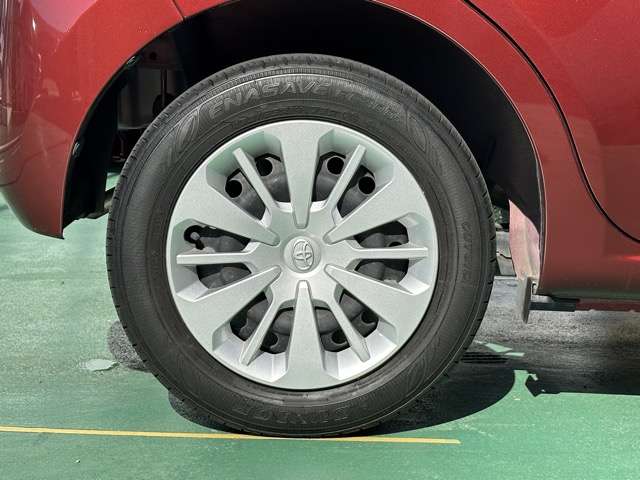 トヨタ パッソ １．０ モーダ R2年 (東海) 99