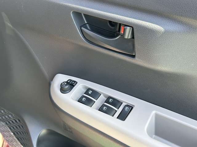 トヨタ パッソ １．０ モーダ R2年 (東海) 99