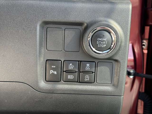 トヨタ パッソ １．０ モーダ R2年 (東海) 99