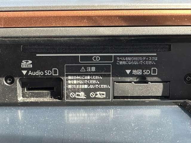 トヨタ パッソ １．０ モーダ R2年 (東海) 99