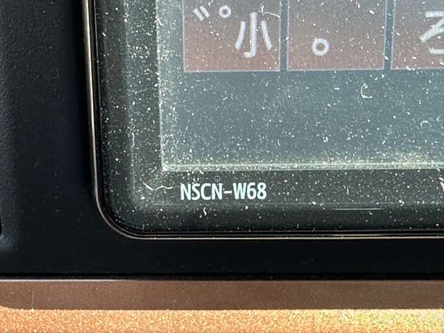 トヨタ パッソ １．０ モーダ R2年 (東海) 99