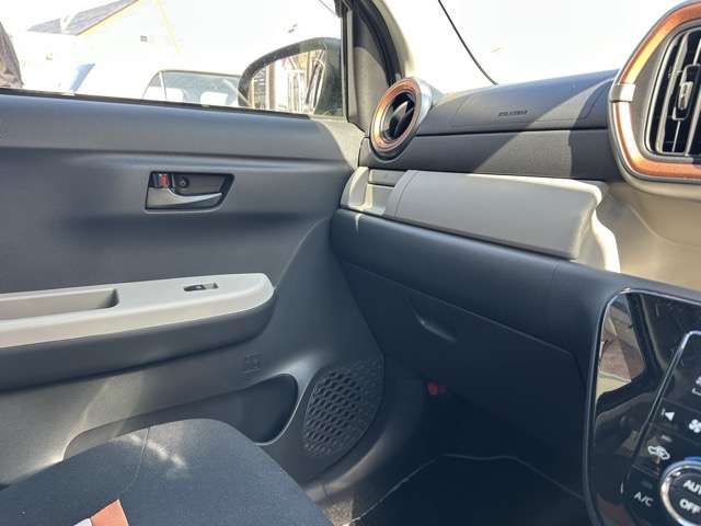 トヨタ パッソ １．０ モーダ R2年 (東海) 99