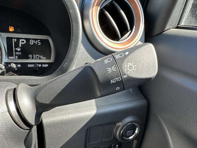 トヨタ パッソ １．０ モーダ R2年 (東海) 99