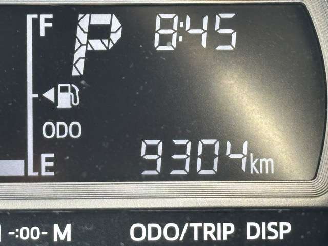 トヨタ パッソ １．０ モーダ R2年 (東海) 99