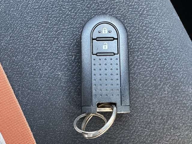 トヨタ パッソ １．０ モーダ R2年 (東海) 99