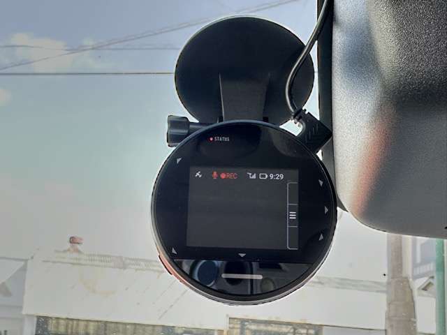 トヨタ パッソ １．０ モーダ R2年 (東海) 99