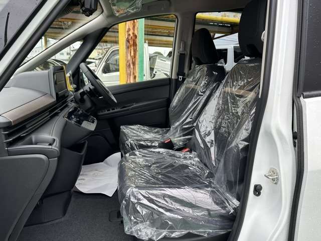 日産 セレナ ２．０ ハイウェイスターＶ R7年 (東海) 99