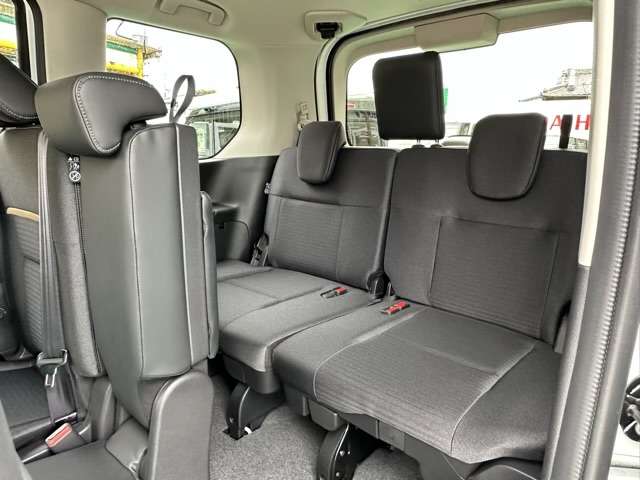 日産 セレナ ２．０ ハイウェイスターＶ R7年 (東海) 99