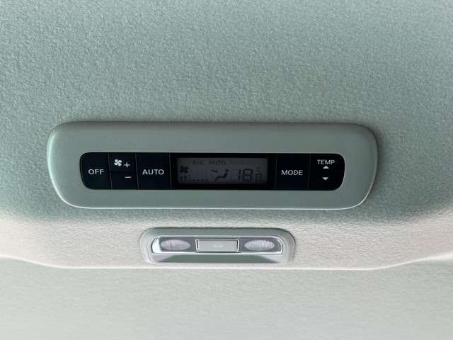 日産 セレナ ２．０ ハイウェイスターＶ R7年 (東海) 99