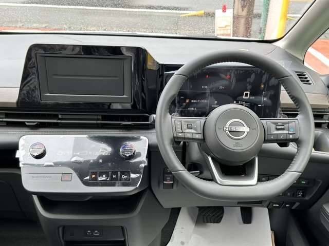 日産 セレナ ２．０ ハイウェイスターＶ R7年 (東海) 99