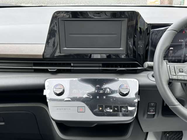 日産 セレナ ２．０ ハイウェイスターＶ R7年 (東海) 99