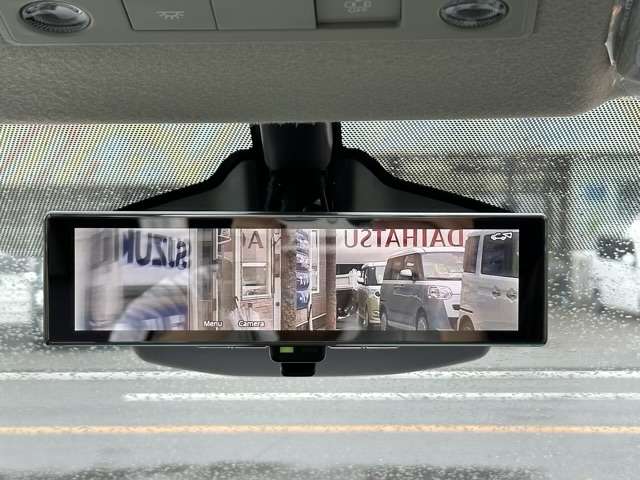 日産 セレナ ２．０ ハイウェイスターＶ R7年 (東海) 99