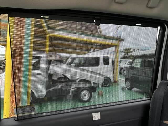 日産 セレナ ２．０ ハイウェイスターＶ R7年 (東海) 99