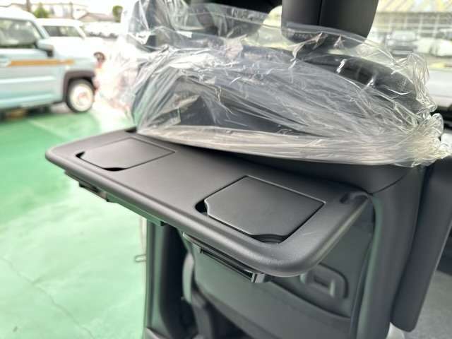 日産 セレナ ２．０ ハイウェイスターＶ R7年 (東海) 99