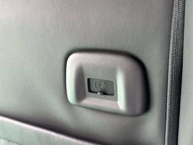 日産 セレナ ２．０ ハイウェイスターＶ R7年 (東海) 99