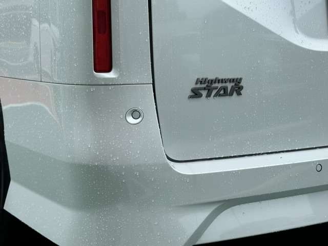 日産 セレナ ２．０ ハイウェイスターＶ R7年 (東海) 99