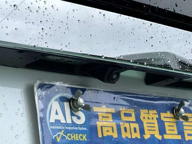 日産 セレナ ２．０ ハイウェイスターＶ R7年 (東海) 99