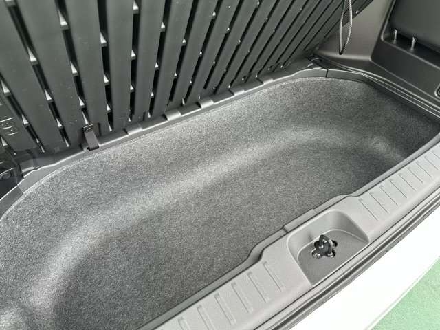 日産 セレナ ２．０ ハイウェイスターＶ R7年 (東海) 99