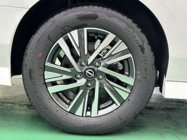 日産 セレナ ２．０ ハイウェイスターＶ R7年 (東海) 99