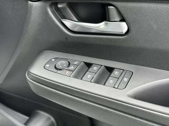 日産 セレナ ２．０ ハイウェイスターＶ R7年 (東海) 99