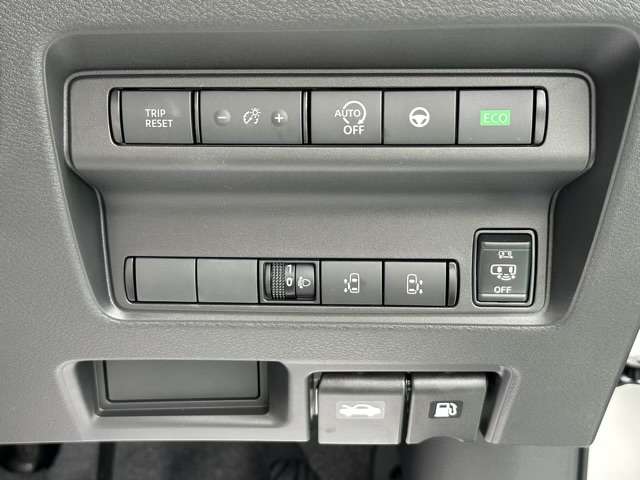 日産 セレナ ２．０ ハイウェイスターＶ R7年 (東海) 99