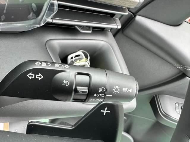 日産 セレナ ２．０ ハイウェイスターＶ R7年 (東海) 99