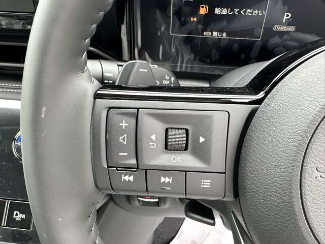 日産 セレナ ２．０ ハイウェイスターＶ R7年 (東海) 99