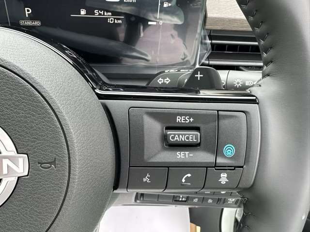 日産 セレナ ２．０ ハイウェイスターＶ R7年 (東海) 99