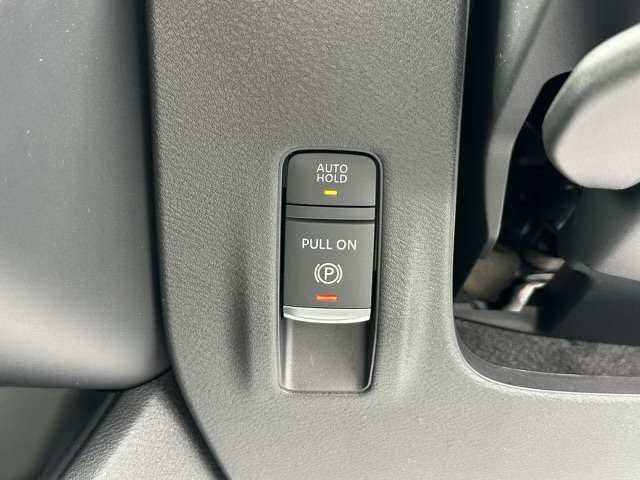 日産 セレナ ２．０ ハイウェイスターＶ R7年 (東海) 99