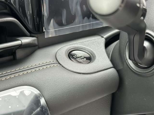 日産 セレナ ２．０ ハイウェイスターＶ R7年 (東海) 99