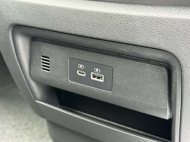 日産 セレナ ２．０ ハイウェイスターＶ R7年 (東海) 99