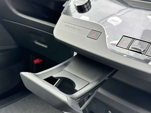 日産 セレナ ２．０ ハイウェイスターＶ R7年 (東海) 99