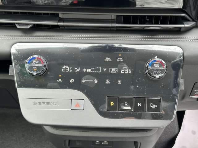 日産 セレナ ２．０ ハイウェイスターＶ R7年 (東海) 99