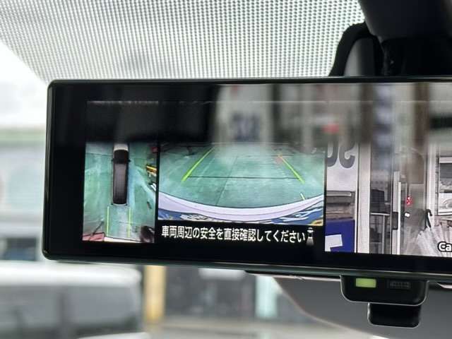 日産 セレナ ２．０ ハイウェイスターＶ R7年 (東海) 99