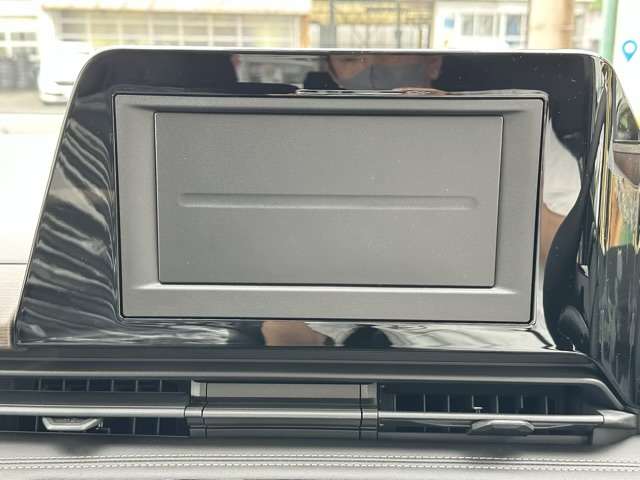 日産 セレナ ２．０ ハイウェイスターＶ R7年 (東海) 99