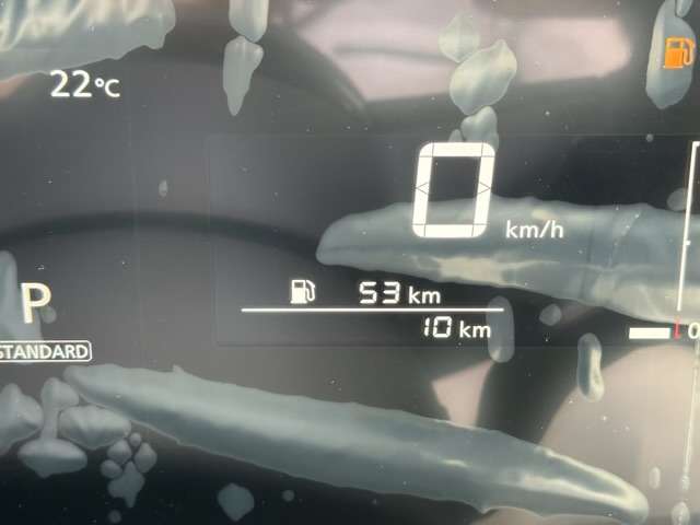 日産 セレナ ２．０ ハイウェイスターＶ R7年 (東海) 99