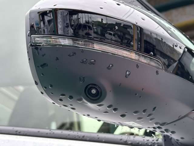 日産 セレナ ２．０ ハイウェイスターＶ R7年 (東海) 99