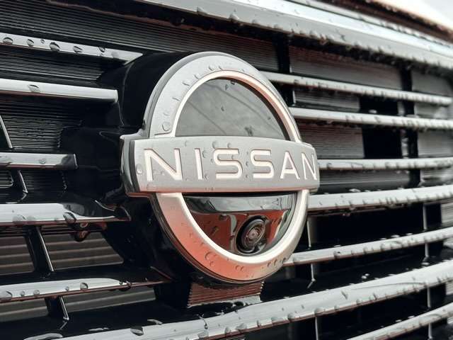 日産 セレナ ２．０ ハイウェイスターＶ R7年 (東海) 99