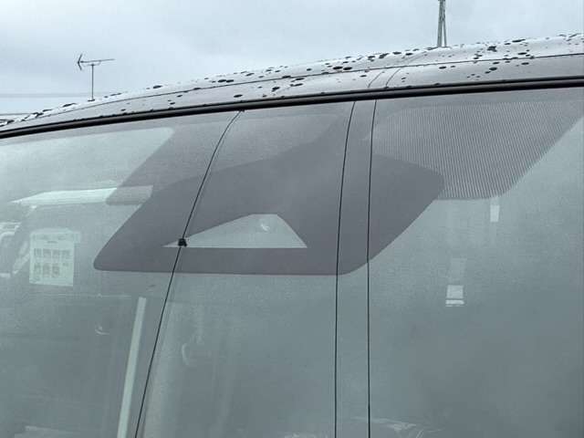 日産 セレナ ２．０ ハイウェイスターＶ R7年 (東海) 99