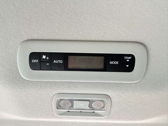 日産 セレナ １．４ Ｅ－４ＯＲＣＥ ハイウェイスターＶ ４ＷＤ R7年 (東海) 99