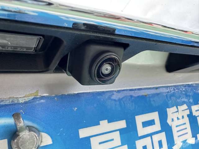 日産 セレナ １．４ Ｅ－４ＯＲＣＥ ハイウェイスターＶ ４ＷＤ R7年 (東海) 99