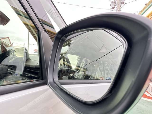 日産 セレナ １．４ Ｅ－４ＯＲＣＥ ハイウェイスターＶ ４ＷＤ R7年 (東海) 99