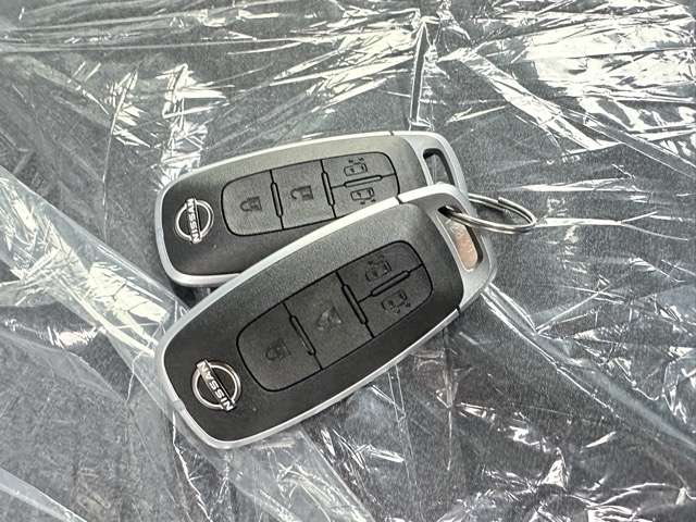 日産 セレナ １．４ Ｅ－４ＯＲＣＥ ハイウェイスターＶ ４ＷＤ R7年 (東海) 99