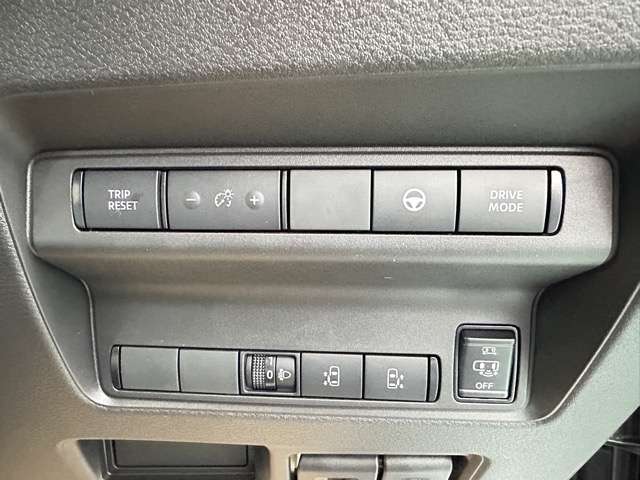 日産 セレナ １．４ Ｅ－４ＯＲＣＥ ハイウェイスターＶ ４ＷＤ R7年 (東海) 99